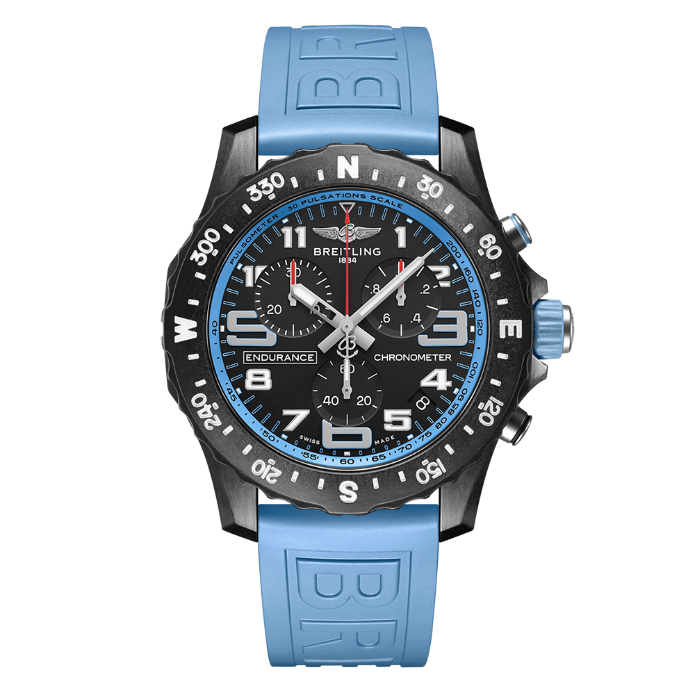 Breitling Endurance Pro X82310281B1S1