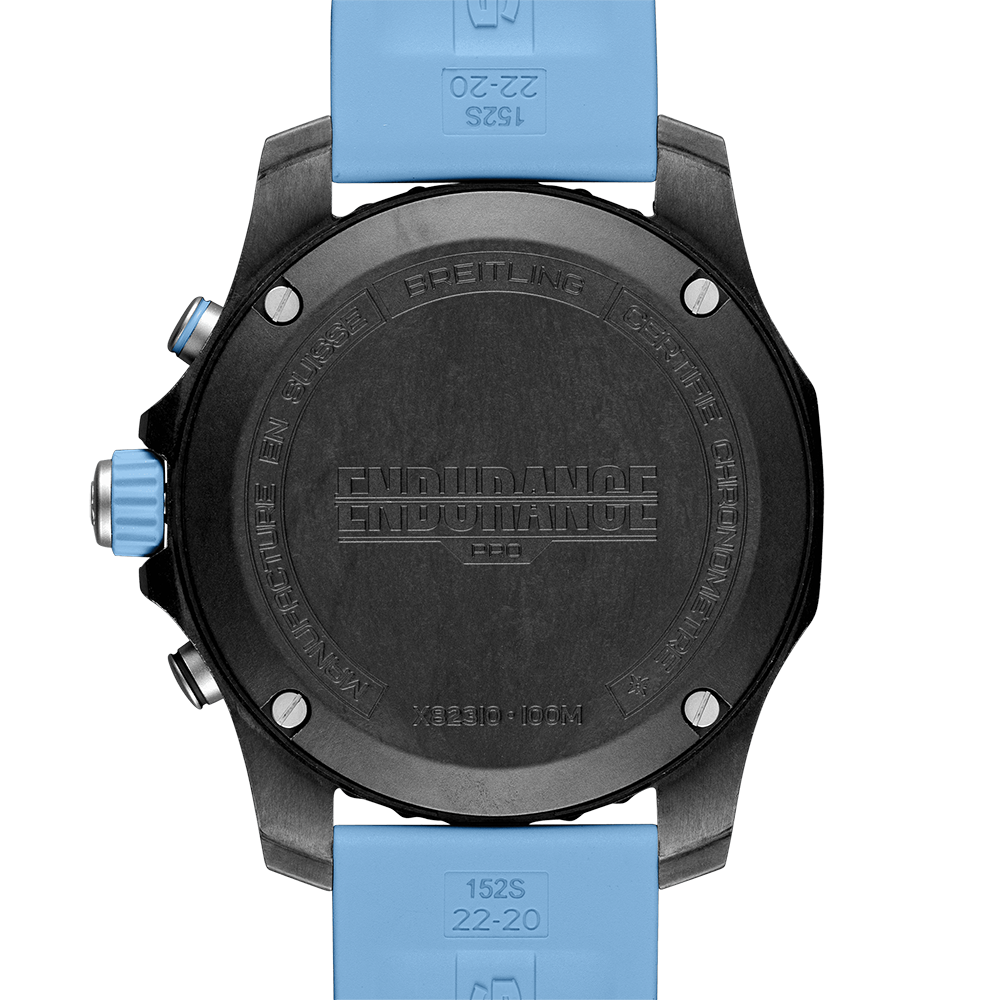 Breitling Endurance Pro X82310281B1S1