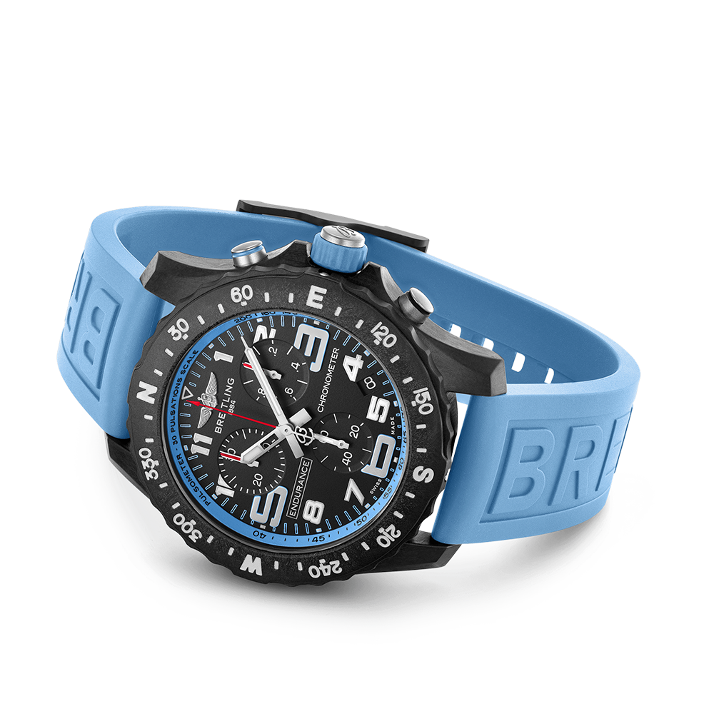 Breitling Endurance Pro X82310281B1S1