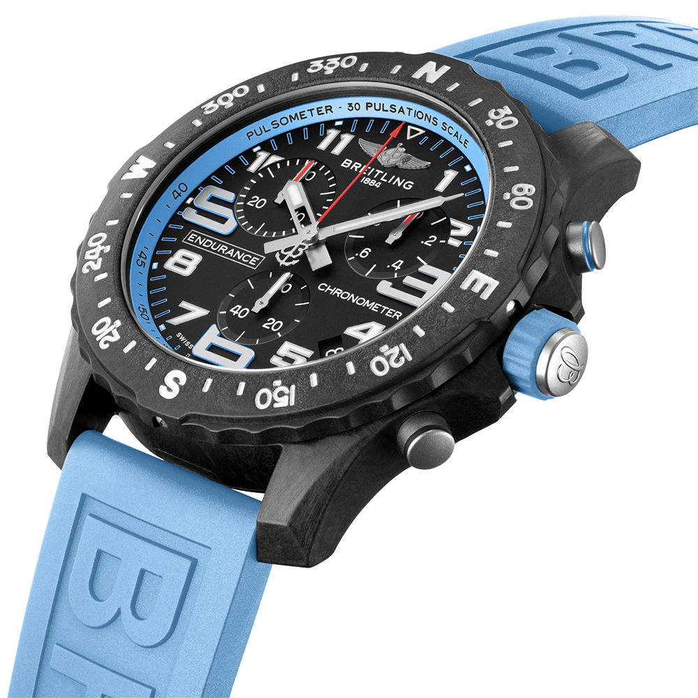 Breitling Endurance Pro X82310281B1S1
