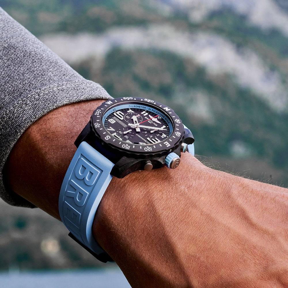 Breitling Endurance Pro X82310281B1S1