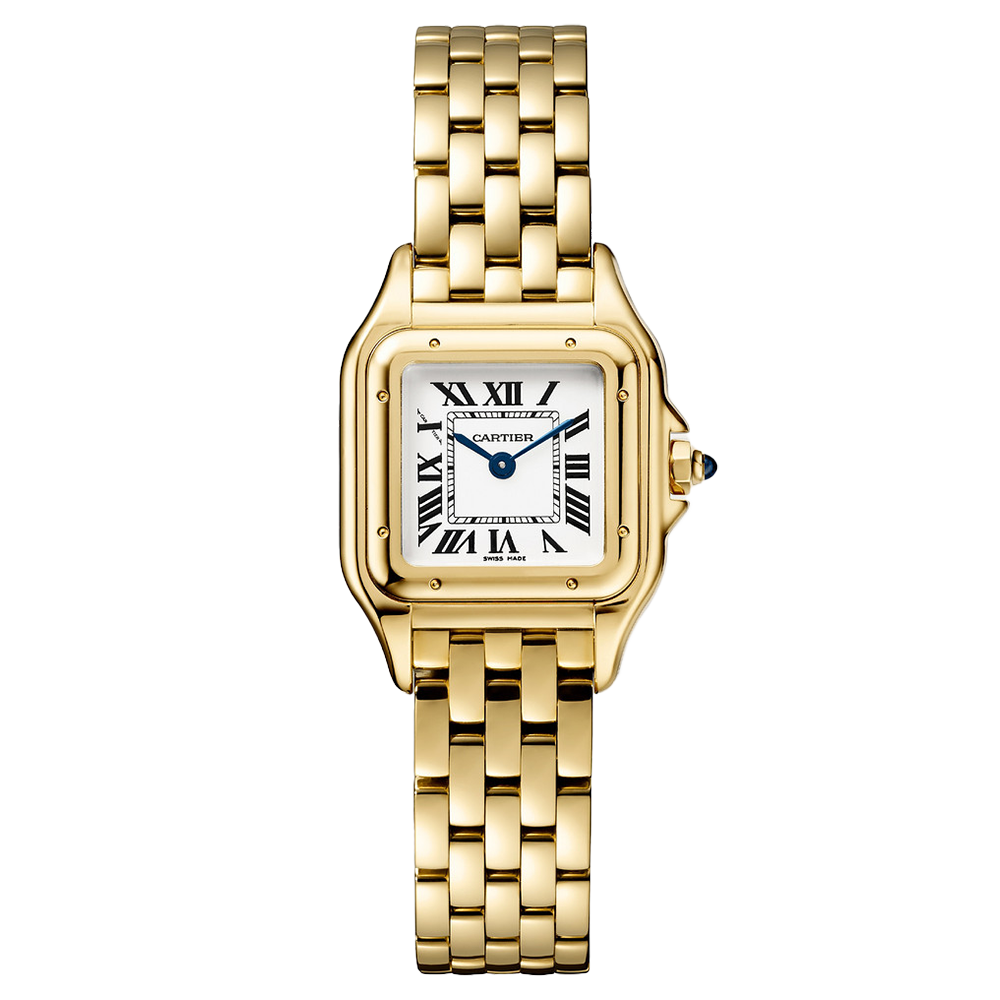 Cartier Panthère de Cartier WGPN0038