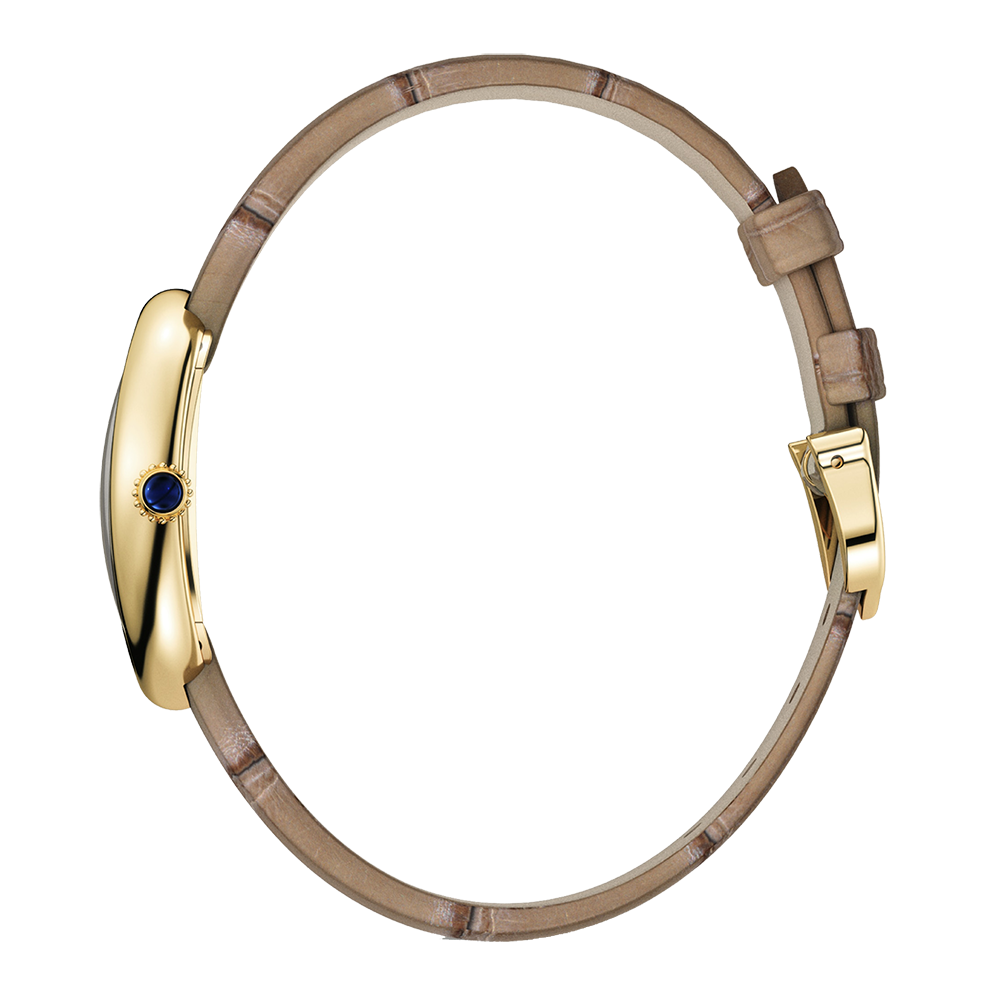 Cartier Baignoire WGBA0007