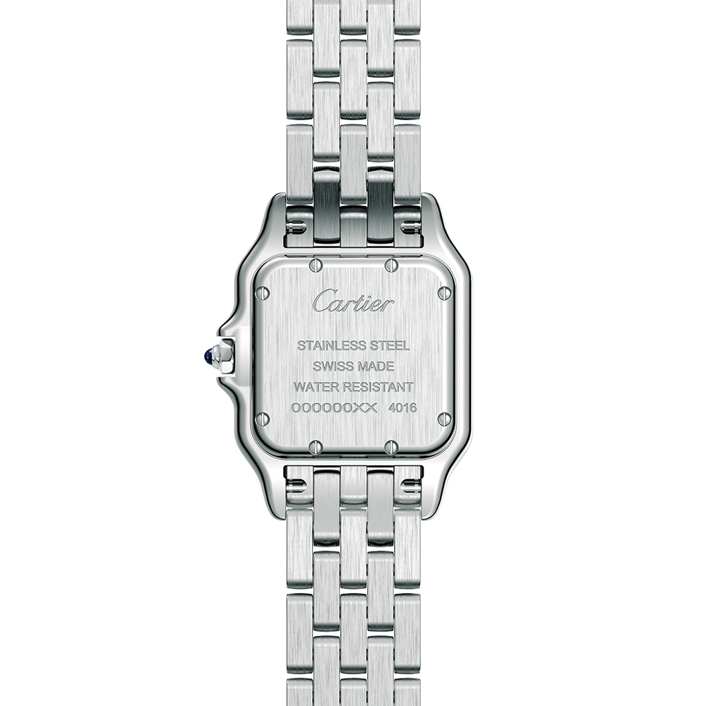 Cartier Panthère de Cartier Medium WSPN0007