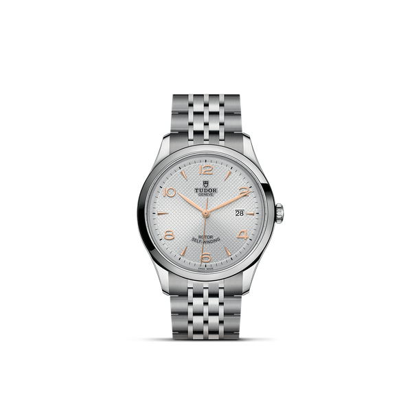 TUDOR 1926 41mm M91650-0001