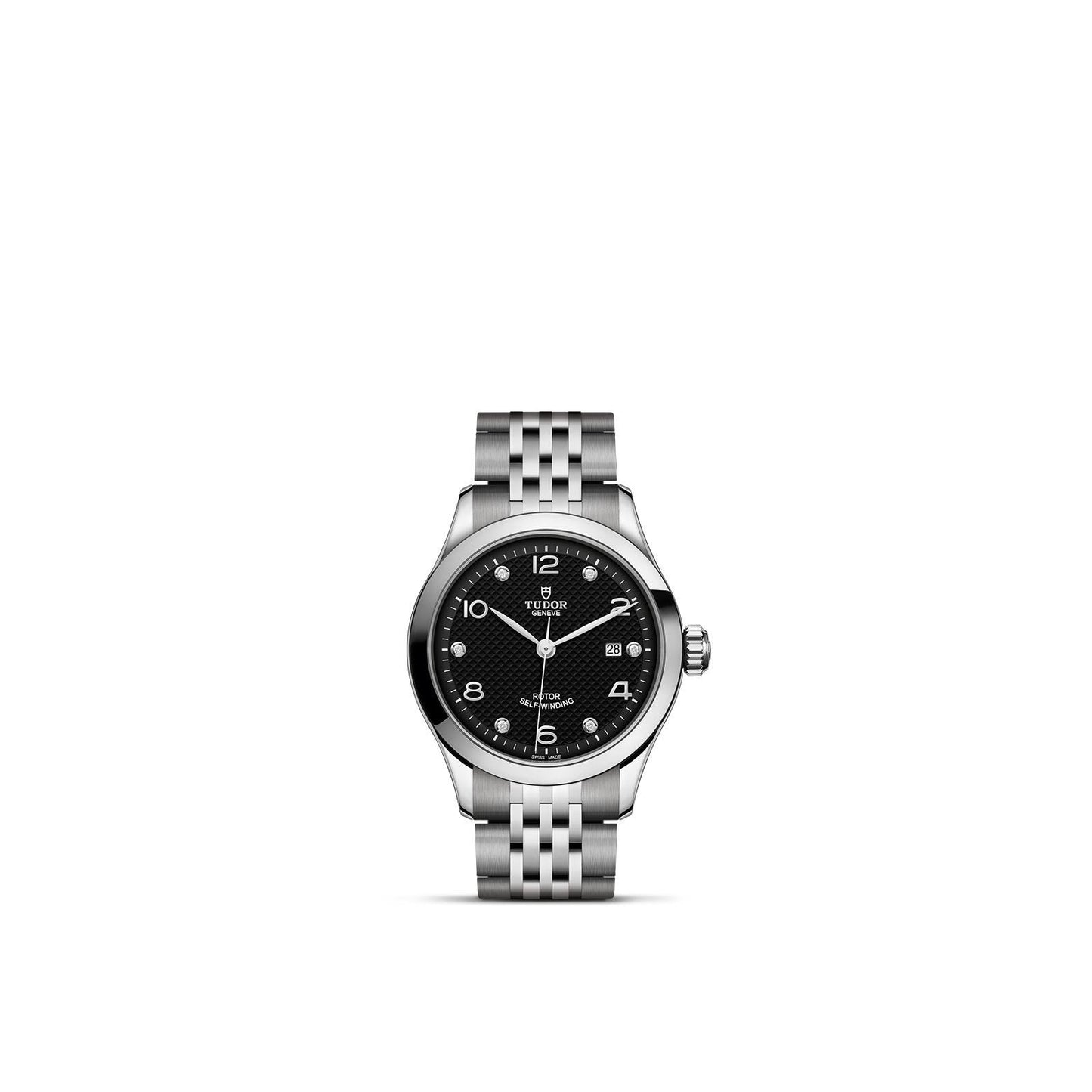 TUDOR 1926 28mm M91350-0004