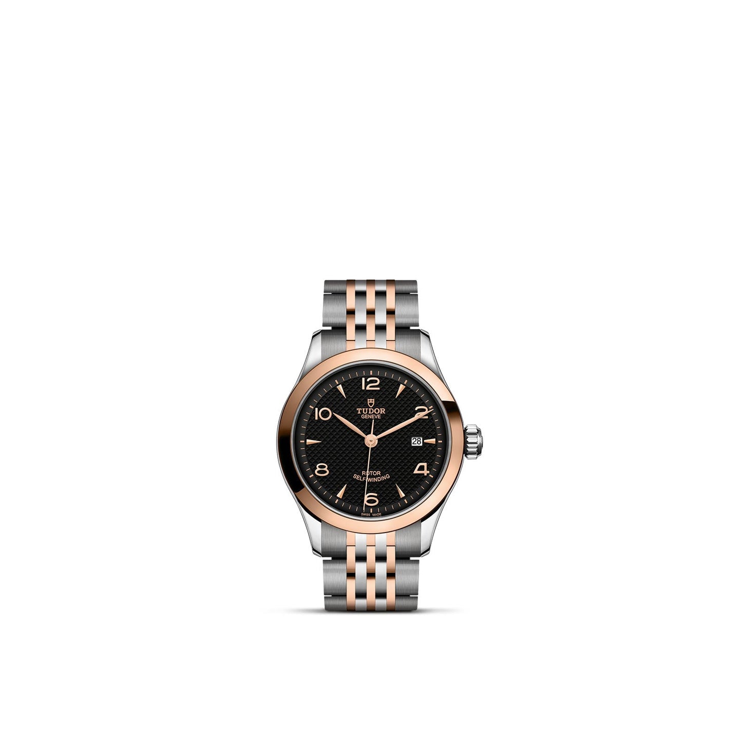TUDOR 1926 28mm M91351-0003