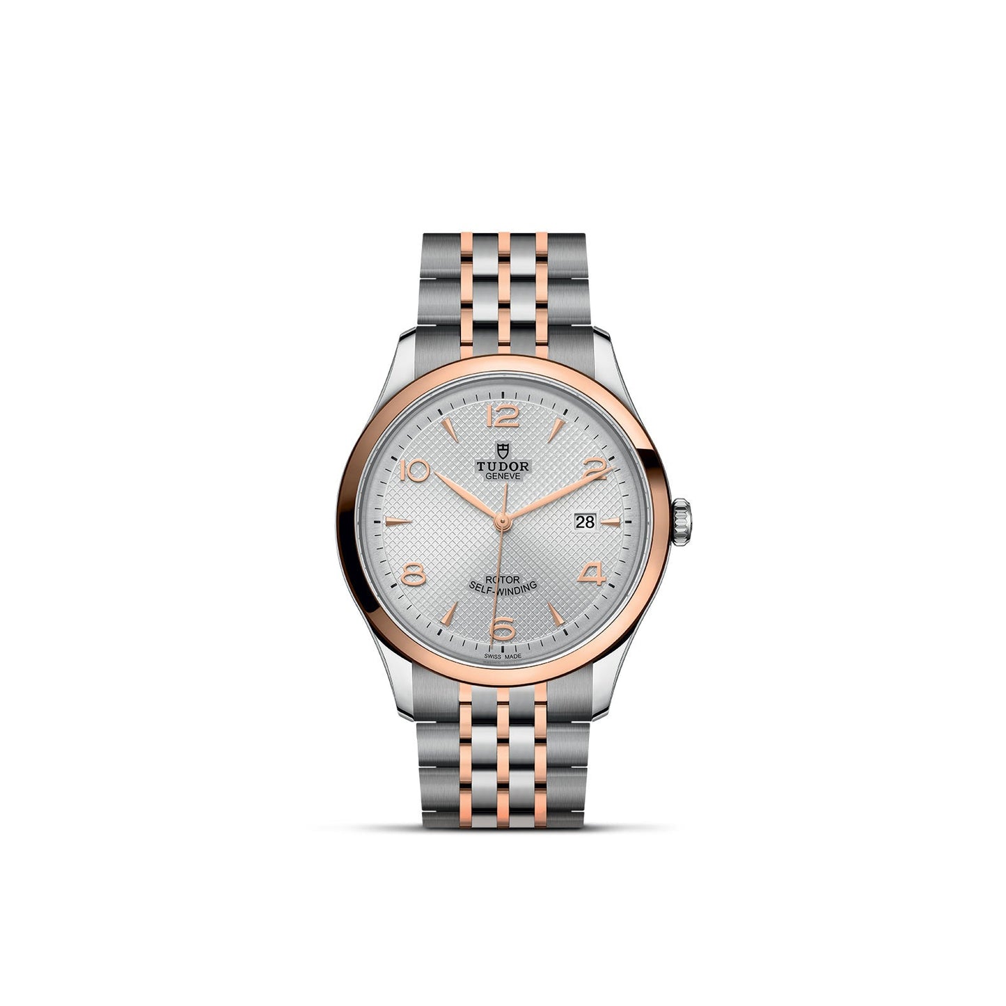 TUDOR 1926 41mm M91651-0001
