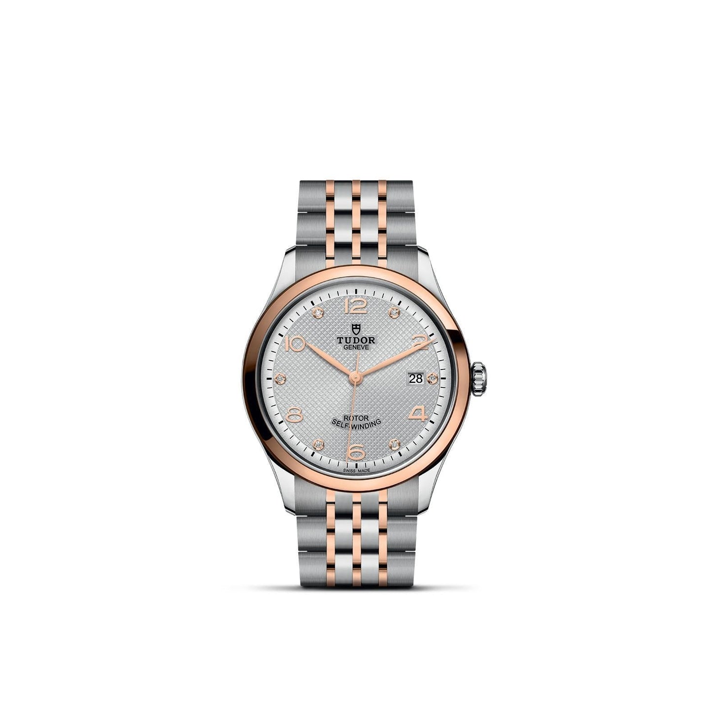 TUDOR 1926 39mm M91551-0002
