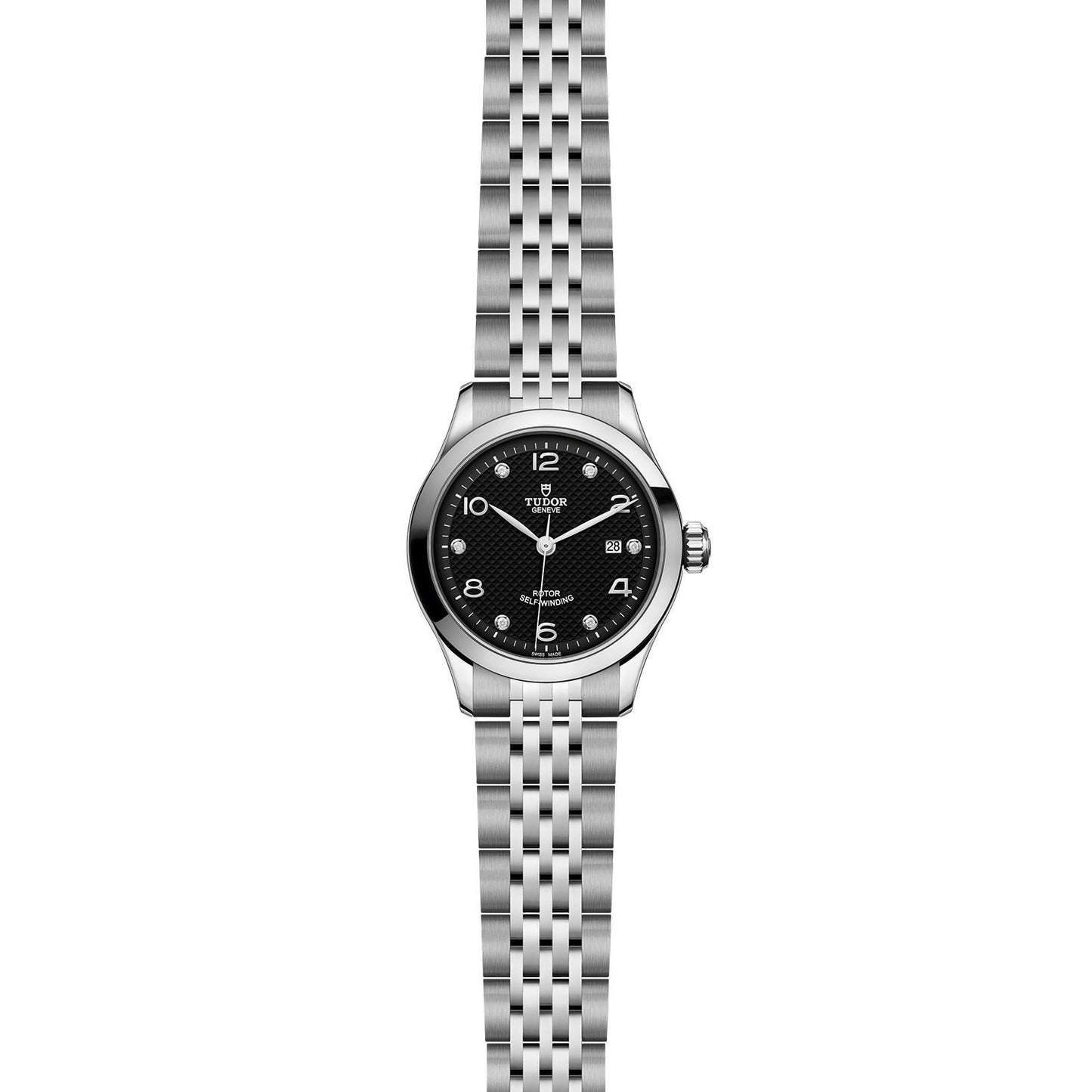 TUDOR 1926 28mm M91350-0004