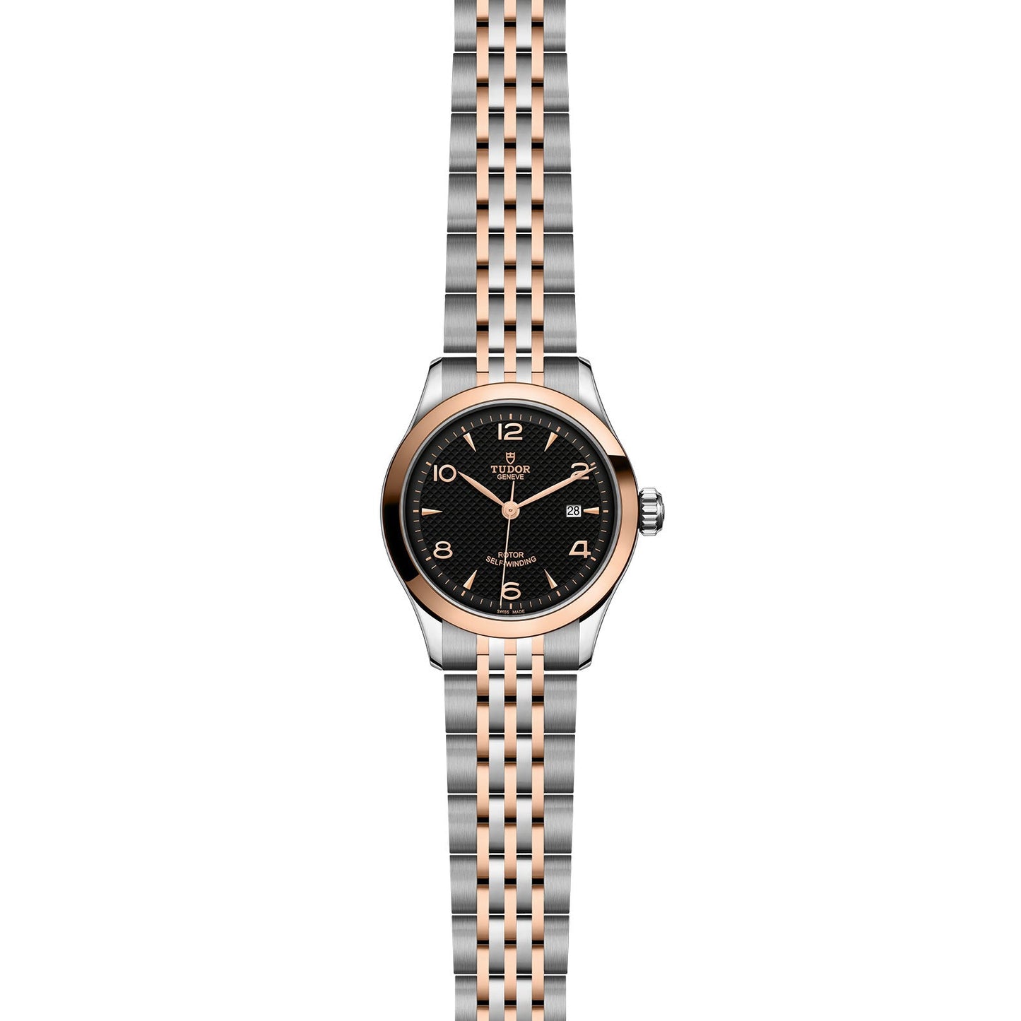 TUDOR 1926 28mm M91351-0003
