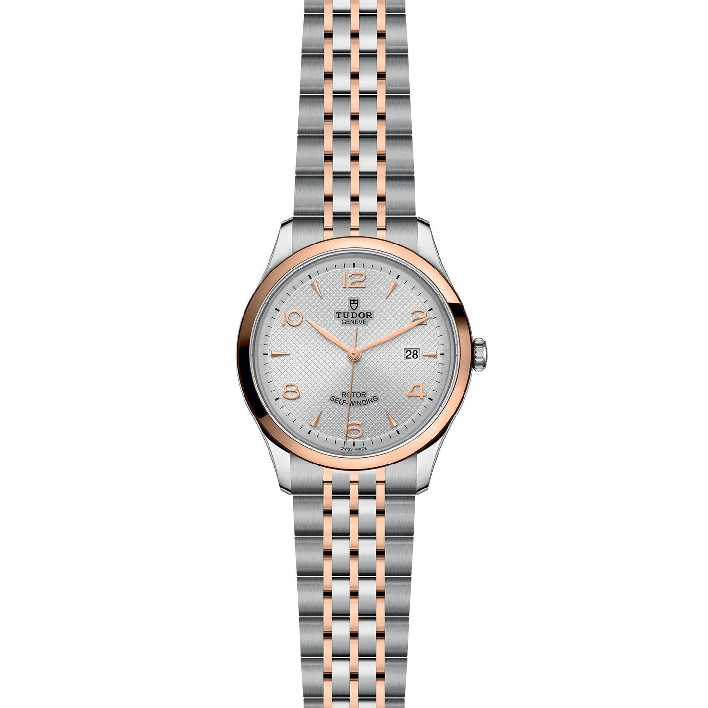 TUDOR 1926 41mm M91651-0001