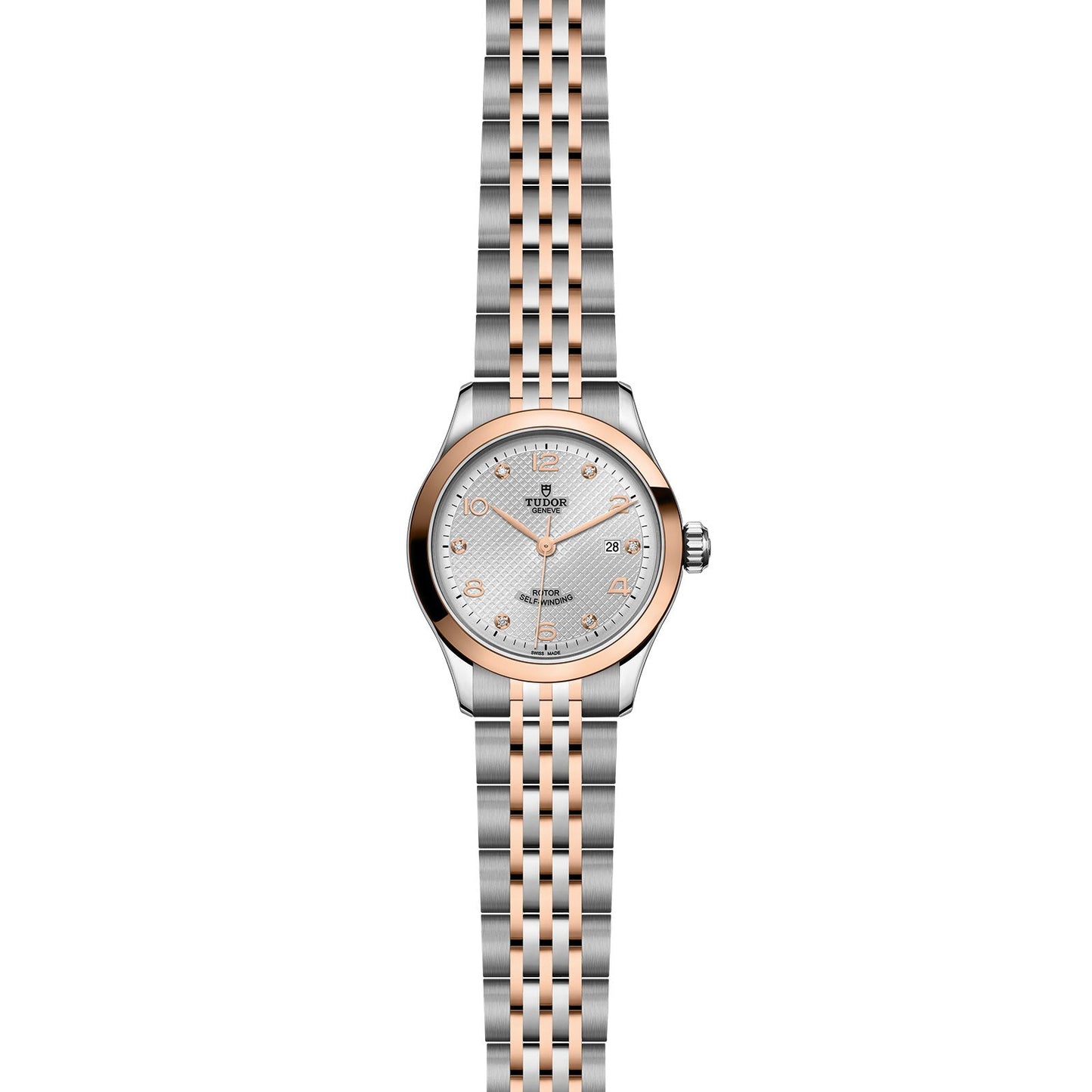 TUDOR 1926 28mm M91351-0002