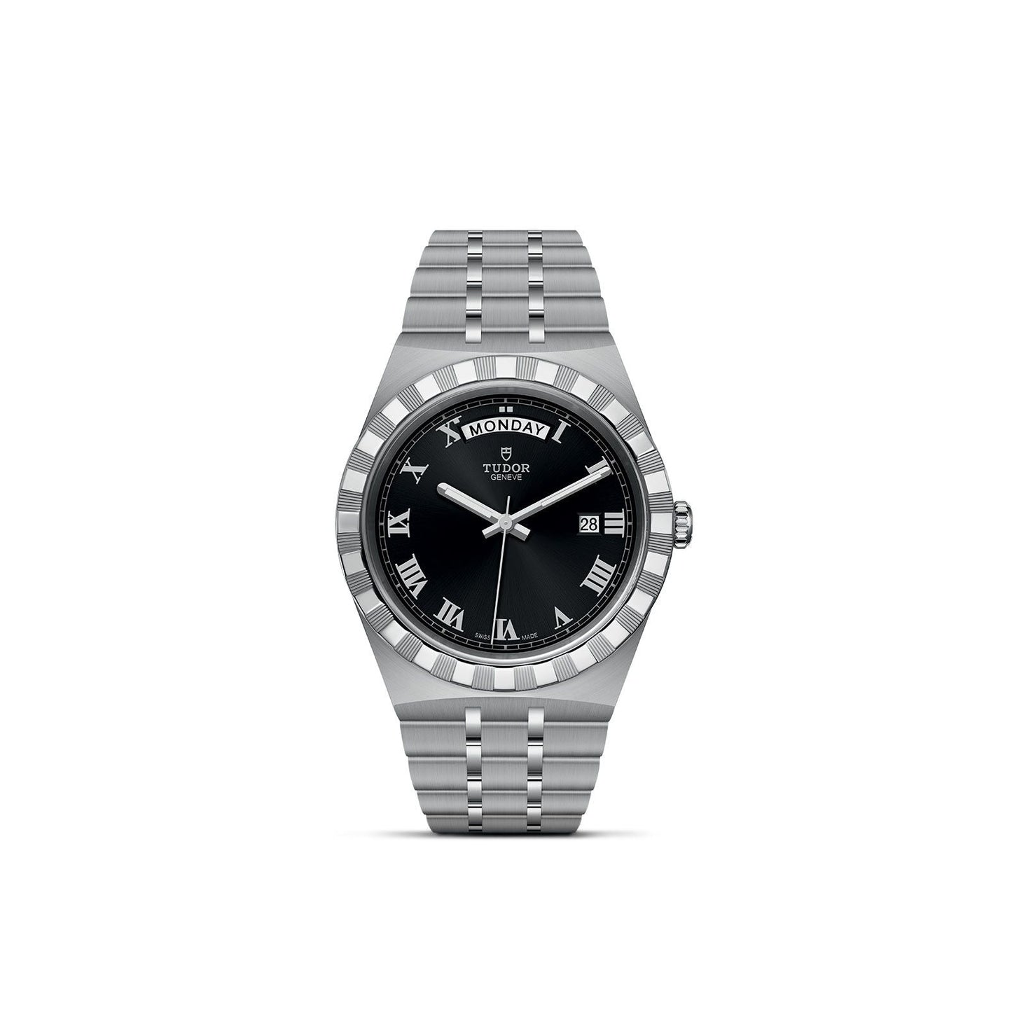 TUDOR Royal 41mm M28600-0003