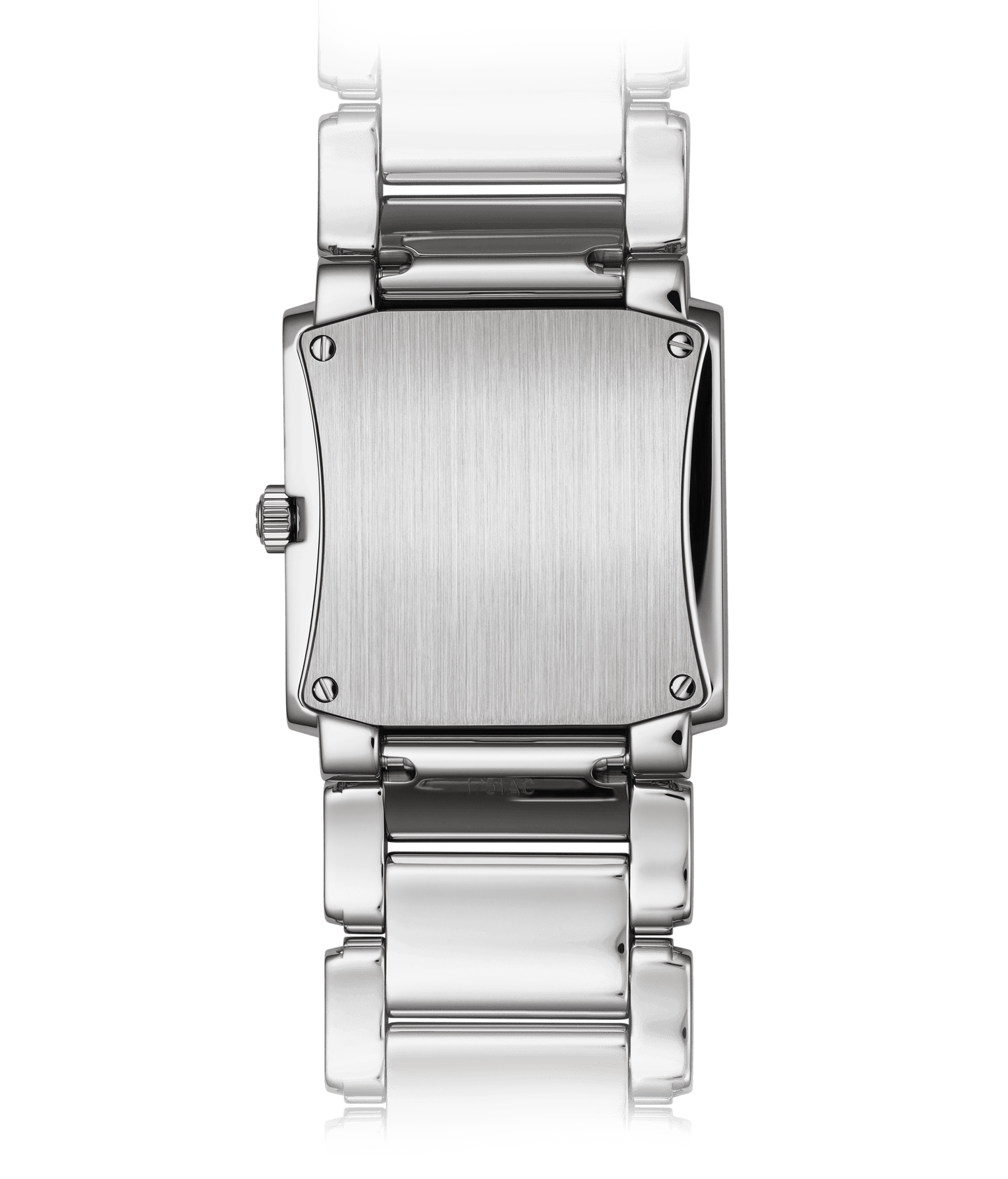 PATEK PHILIPPE TWENTY~4, GRAY SUNBURST DIAL 4910/1200A-010