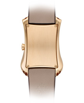 Patek Philippe Gondolo Serata 4962/200R