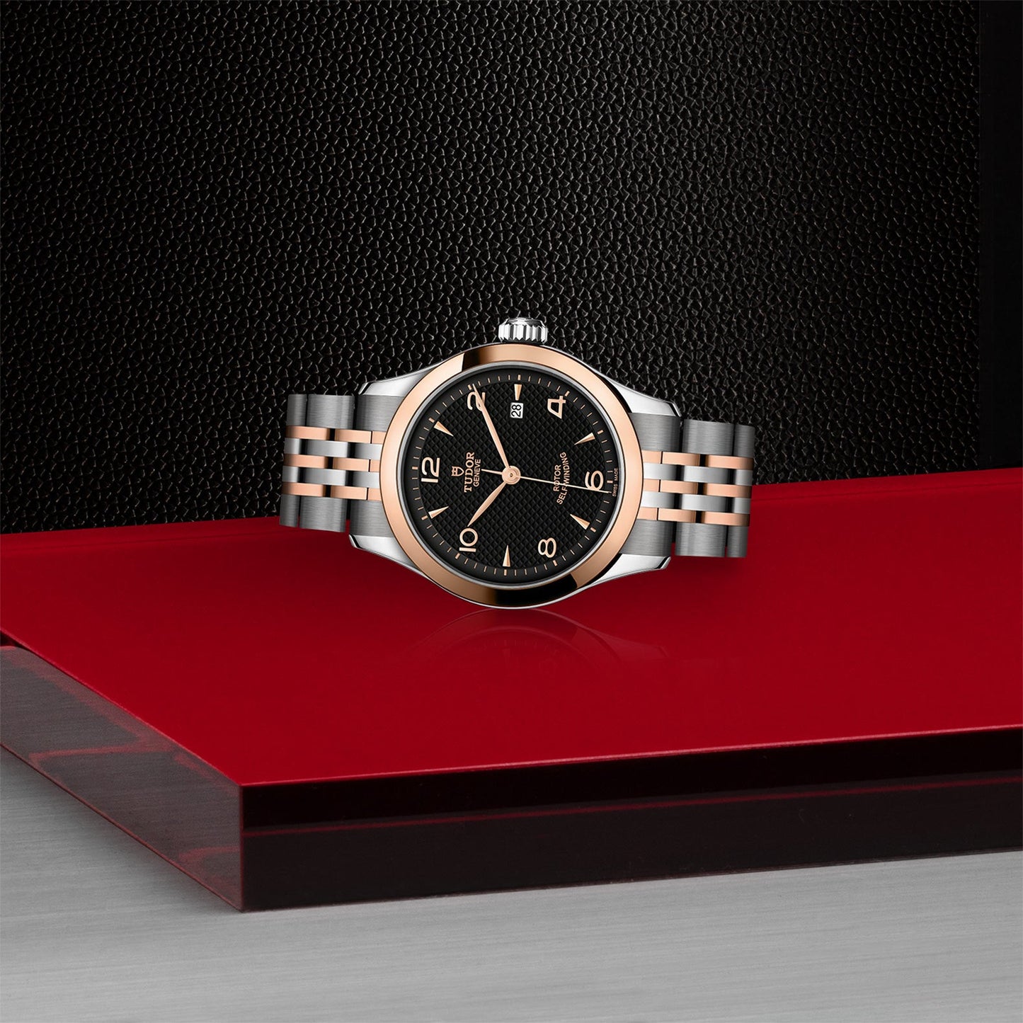 TUDOR 1926 28mm M91351-0003