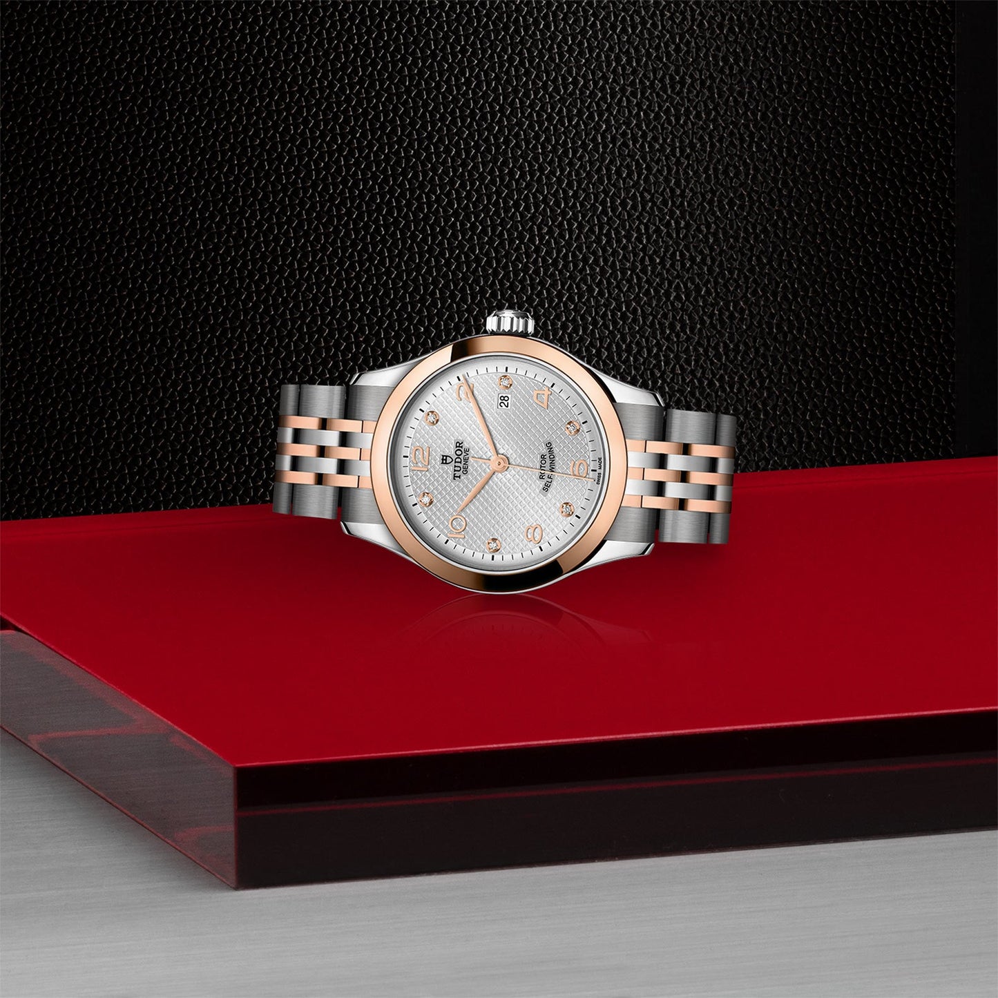 TUDOR 1926 28mm M91351-0002