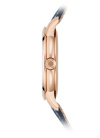 Patek Philippe Complications 5224R-001