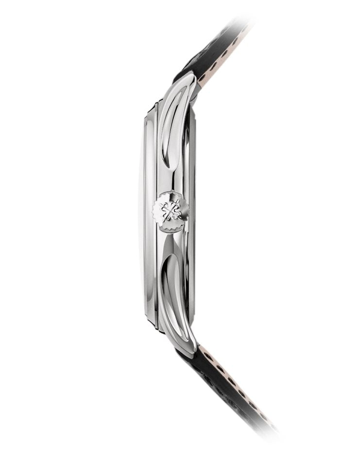Patek Philippe Calatrava, 5227G-010