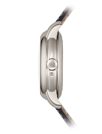 Patek Philippe Grand Complications 5316-50P-001