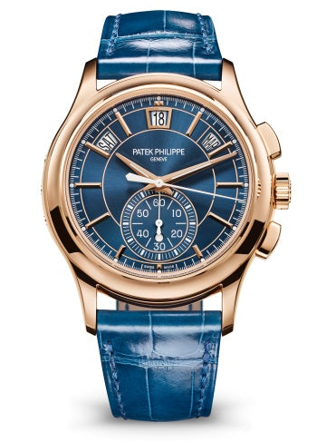 Patek Philippe Complications 5905R_010