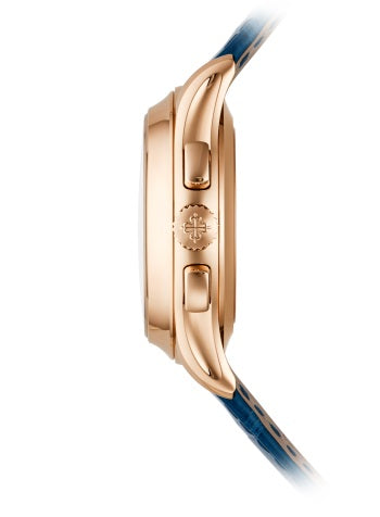 Patek Philippe Complications 5905R_010
