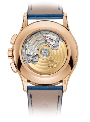 Patek Philippe Complications 5905R_010