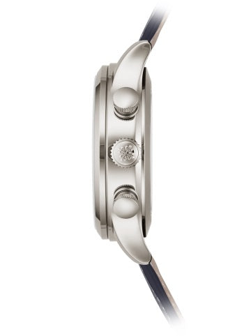 Patek Philippe Complications 5924G-001
