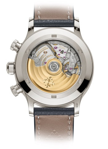 Patek Philippe Complications 5924G-001