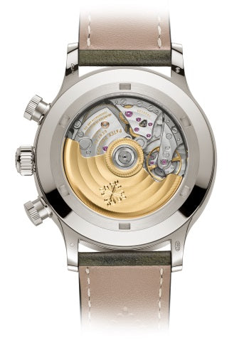 Patek Philippe Complications 5924G-010