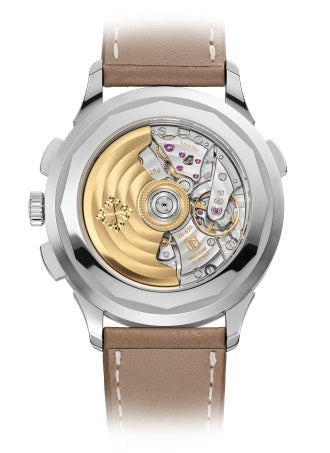 Patek Philippe Complications 5935A-001