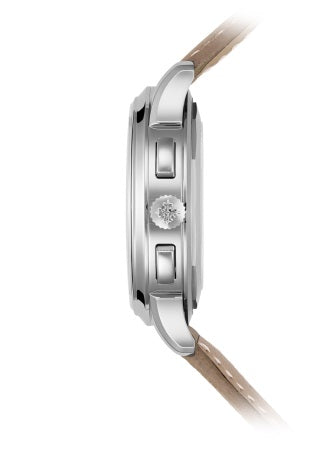 Patek Philippe Complications 5935A-001