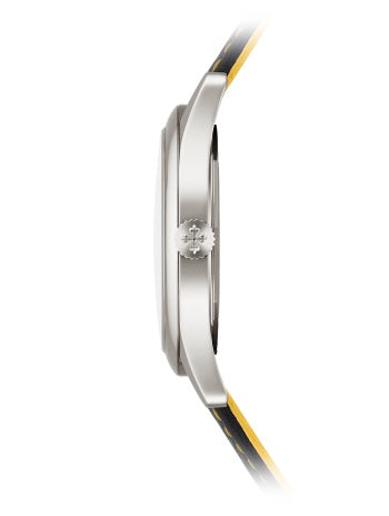 Patek Philippe Calatrava 6007G_001