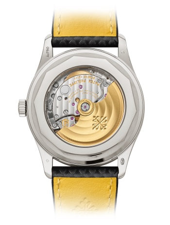 Patek Philippe Calatrava 6007G_001
