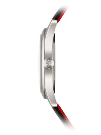 Patek Philippe Calatrava 6007G_010