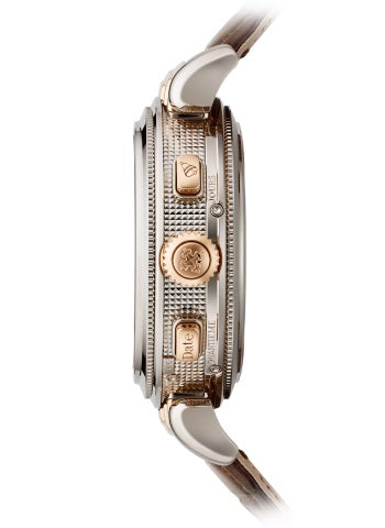Patek Philippe Grand Complications 6300GR-001