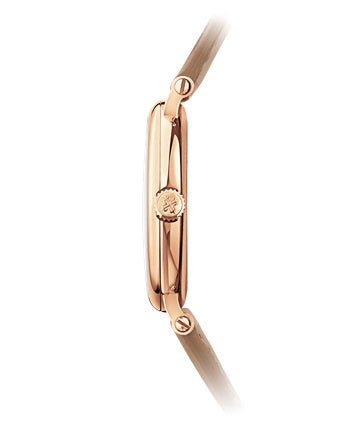 Patek Philippe Calatrava 7200R-001