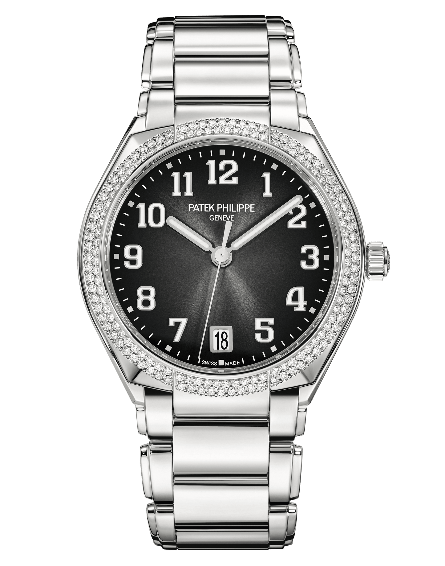 Patek Philippe Twenty~4 7300/1200A-010