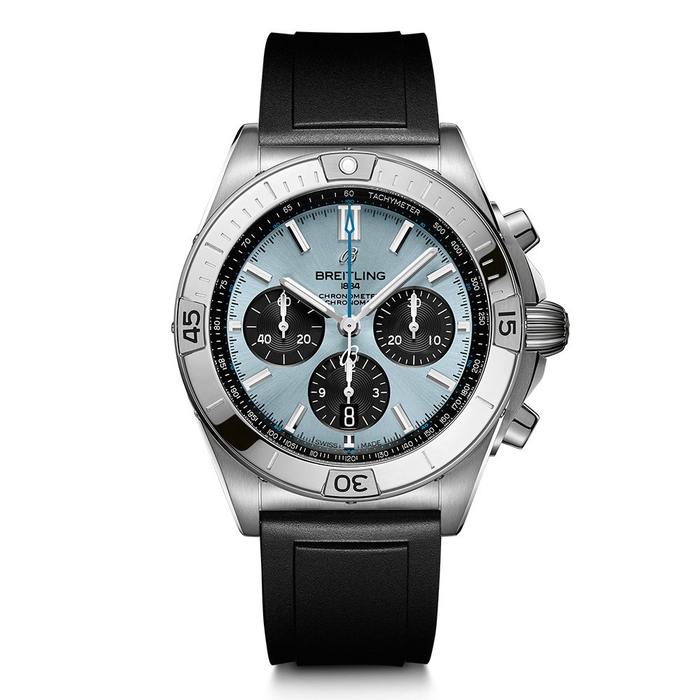 Breitling Chronomat B01 42 PB0134101C1S1