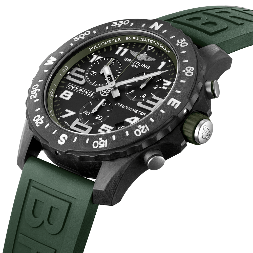Breitling Endurance Pro X82310D31B1S1