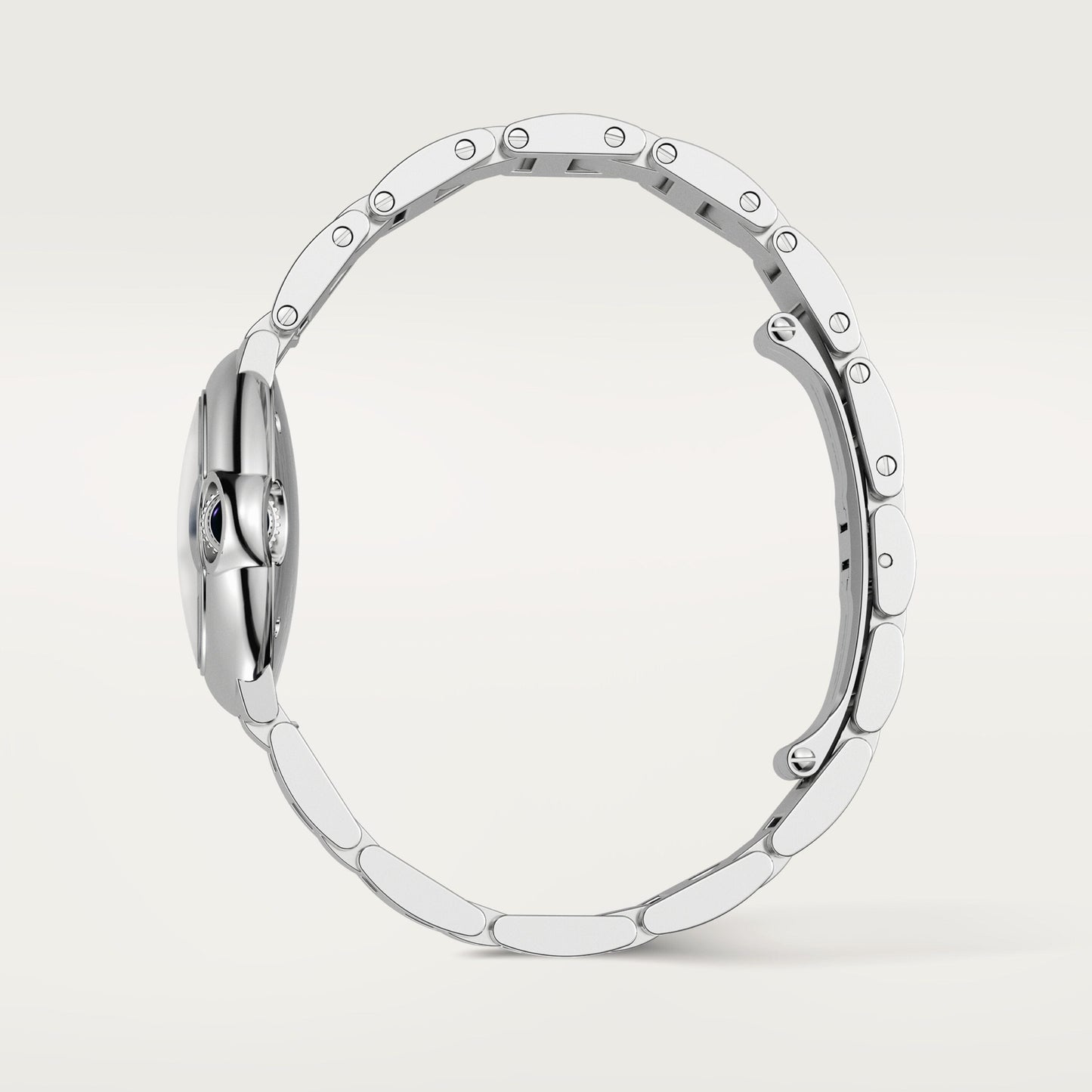 Cartier Ballon Bleu de Cartier WSBB0067