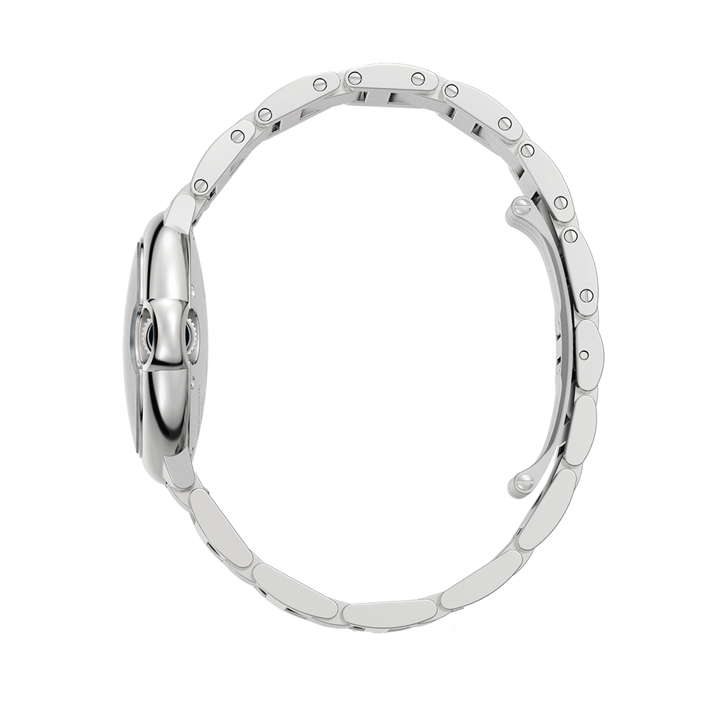 Cartier Ballon Bleu de Cartier WSBB0062