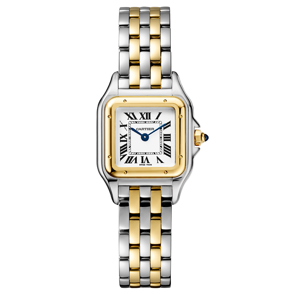 Cartier Panthère de Cartier W2PN0006