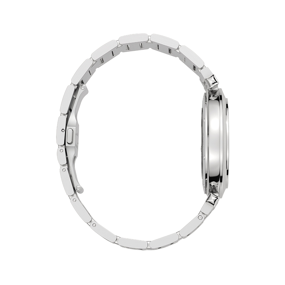 Cartier Pasha de Cartier WSPA0009