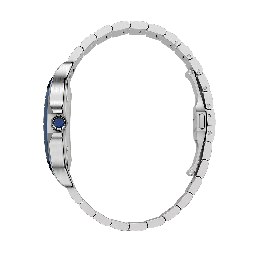 Cartier Santos de Cartier WSSA0047