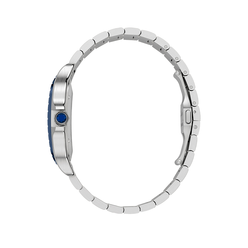 Cartier Santos de Cartier WSSA0048