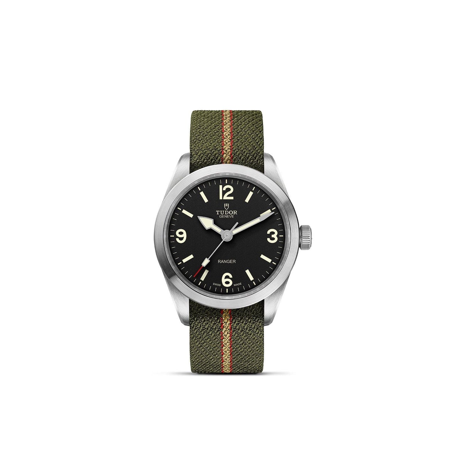 Tudor Ranger M79950-0003