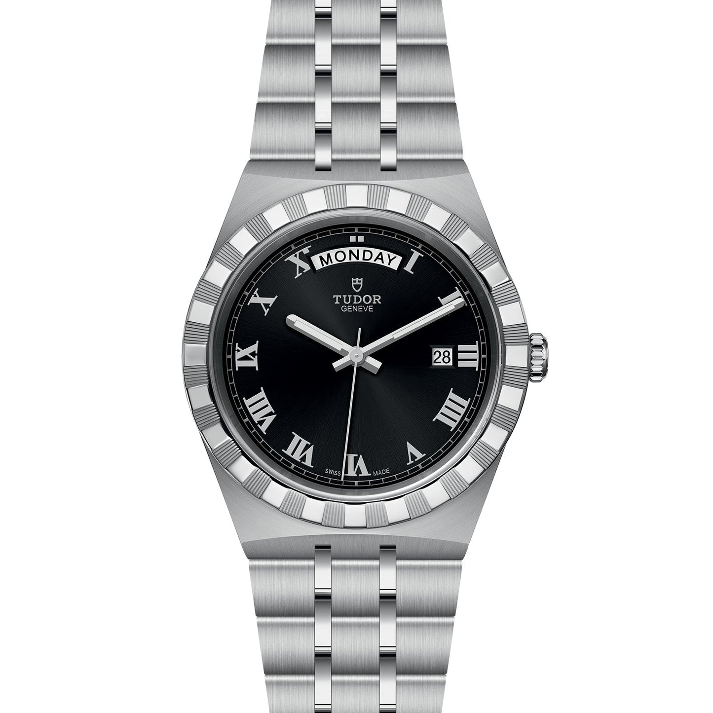 TUDOR Royal 41mm M28600-0003