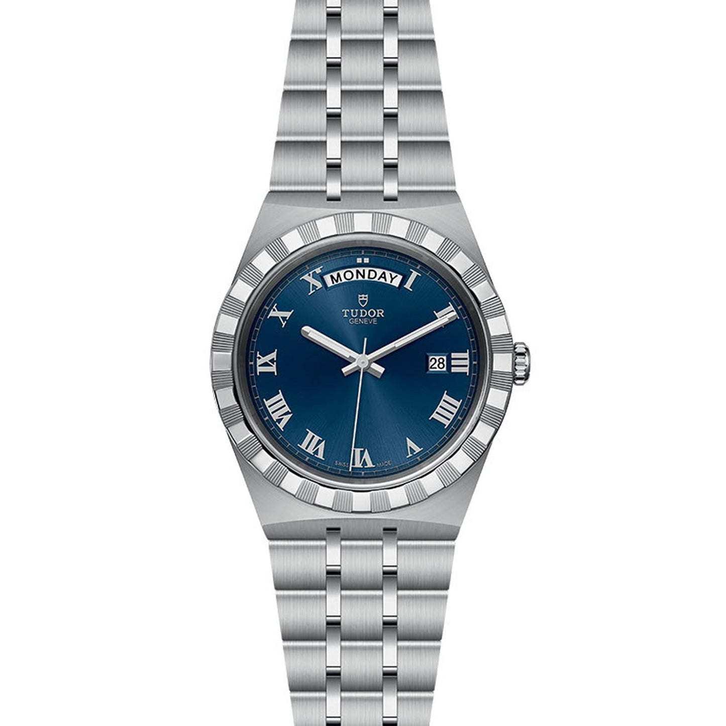 TUDOR Royal 41mm M28600-0005